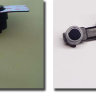 sensor_bs06_2.jpg