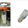 led_360_p21w_y.jpg