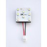 led-hrmp_img02.jpg