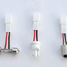 led-hrmp_img04.jpg