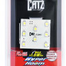 led-hrmp_img.jpg