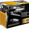 leday_line_verpack-large-2.jpg
