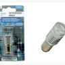 led_360_p21w_w.jpg