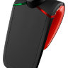 Parrot_MINIKIT_Neo_Glam_011.jpg