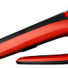 minikit_red_2.jpg