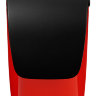 minikit_red_3.jpg