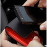 minikit_red_4.jpg