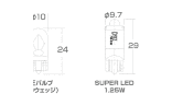 led125_img.gif