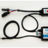 standart_mtf_ballast4g.jpg