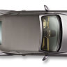 ParkMaster_Plus_BS-6651_dop_m.jpg