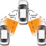 ParkMaster_Plus-28y.jpg