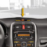 ParkMaster_Plus-38a.jpg