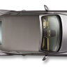 car_2254.jpg