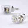 led-hw10_img01.jpg