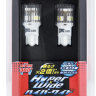 led-hw10_img.jpg