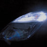 led-hw10_img03.jpg