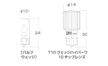 led-hw10img.gif
