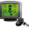 tpms-4-06.jpg