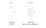 led-t10-14sr_img.gif