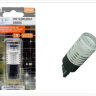 led_360_w21w_y.jpg