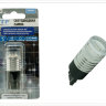 led_360_w21_5w_w.jpg