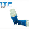 t10_opto_55.jpg