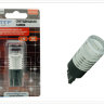 led_360_w21_5w_r.jpg