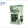 t10_opto_45_box.jpg