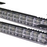 EgoLight_DRL-220P20_lamp.jpg