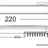DRL-220P20-size.jpg